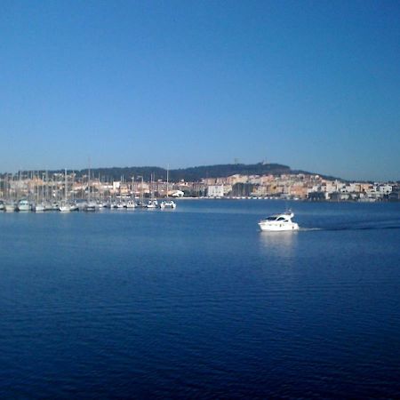 La Brigantine - Superbe vue mer - Appartement agréable en toutes saisons Agde Esterno foto